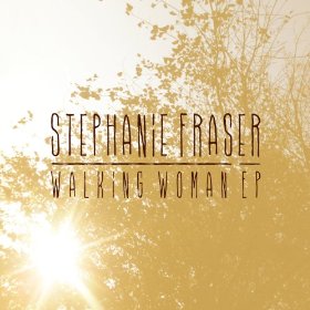 Stephanie Fraser